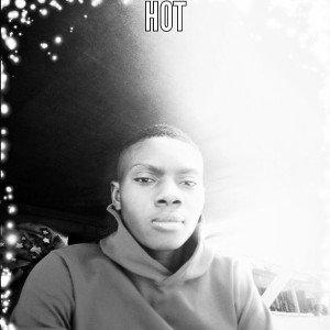 Future_