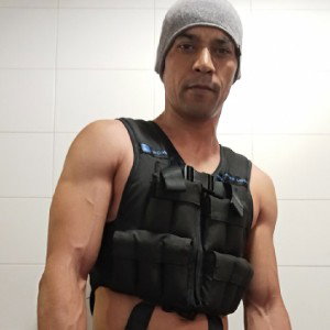 joloperovenezuela