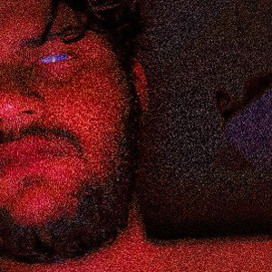 18+ DISS