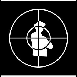 terrordome
