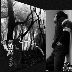 .(ATLK)-//freestyle//(2 OKLM).