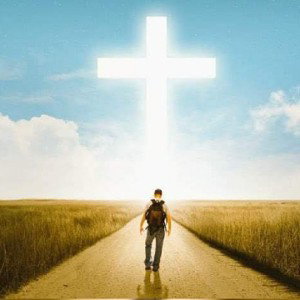 Original Bible Rap (test) 