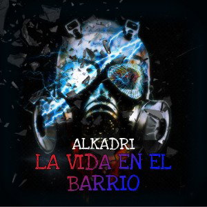 LA VIDA DE BARRIO