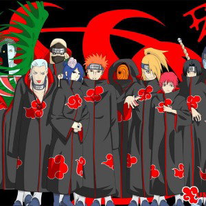 Gangsta crew ( EMERGENCY )