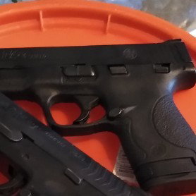 9MM