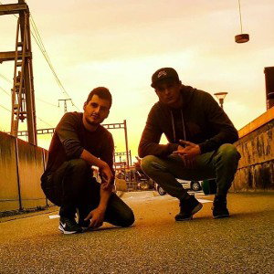 BIG MONEY FT. DONMILI