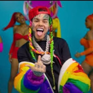 dropped_in_beat_VideoToAudio_25-04-20_13-25-09-711