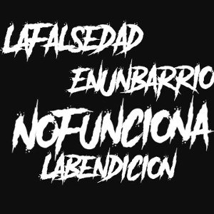 La Bendicion