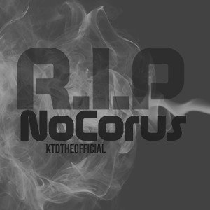KTD (R.I.P) NoCorus