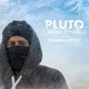 Ostatnia Przełęcz | Prod. Spankhouz, Skrecze DJ MRK