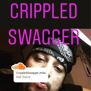CrippledSwagger