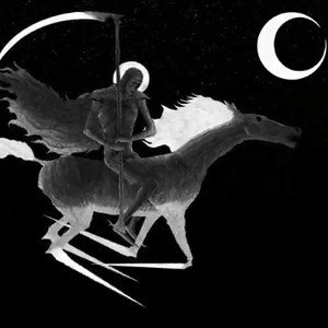 Minuto de Media No🌘he