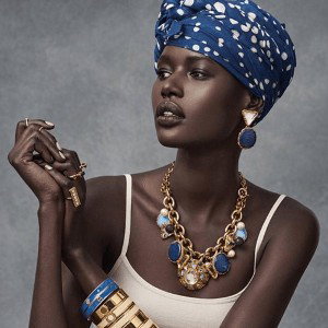 darkskin edwonnica