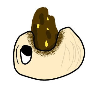Poop And Joy