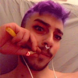 ae ae cazz re