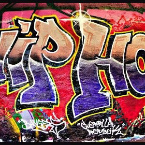 im are street thug made it by street fame😎😎🤑👍💣🎤🎤