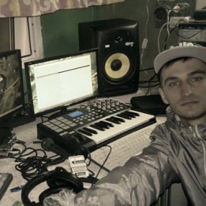 Местный feat Well - Шоу должно продолжаться.