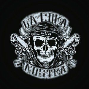 рэп игра 