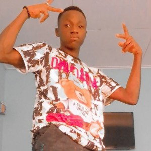steylone_fallait_pas 