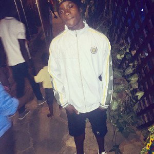 Teephlow Bentley Mp3