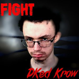 Fight