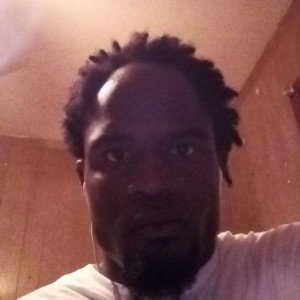 sick with it freestyle