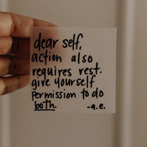 Don't 
