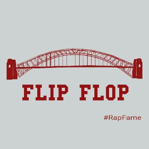 FlipFlop