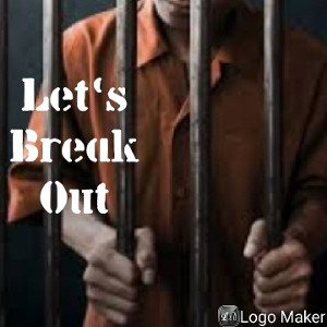 [FREE] Techno -Let's Break Out- prod. by PartySevior x SCARpartyTECH | INSTRUMENTAL | SCORCH 69