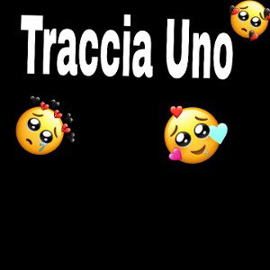 Traccia 1