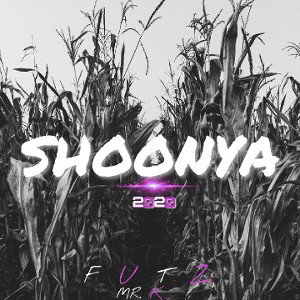#6 STORY | SHOONYA | FUTZ MR.K