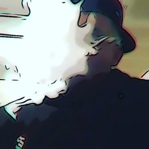 PAYA FLAMES  FT LIL PAYA WISDOM 