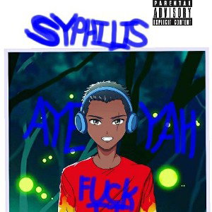 SYPHILIS