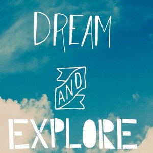 Dreams by Jess