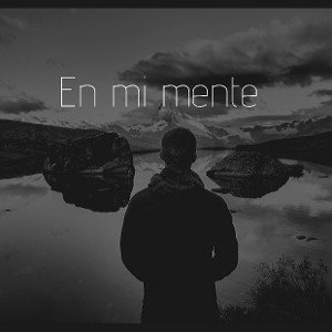 En mi mente