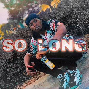 🚀So Long - Truly Fooly