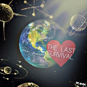 QUAL- The LasT Survival 