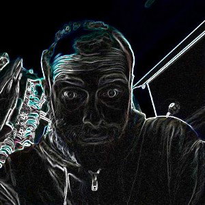 Brook_03-29