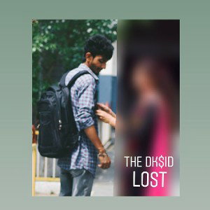 LOST..THE_DK$ID 
