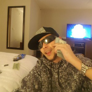 Callin