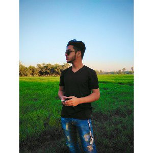 Insta a barwah