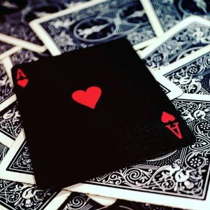 🔥Mi Última Carta🔥