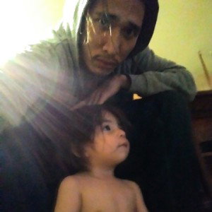 OG Talking Freestyle