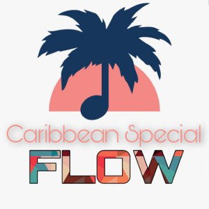💀🔥caribbean Special flow🔥🤴