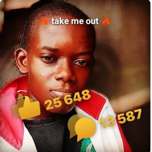 take me out