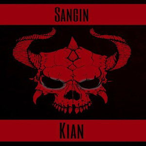 sangin (MONSTER)