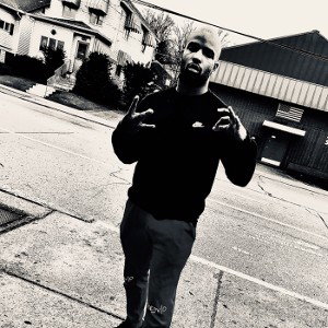 Old Town Road