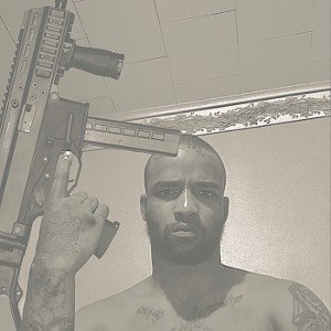 Bang!