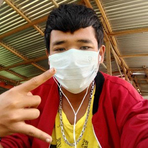Benzooloo*Generasi_Genius .borneo song
