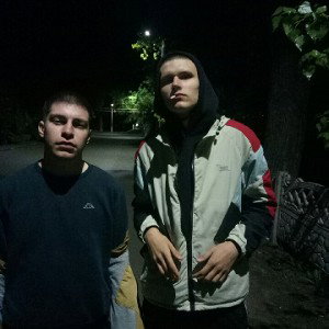 MC. gruz (gaf) (fear. Adlet Xyi, Мыkola) Piva